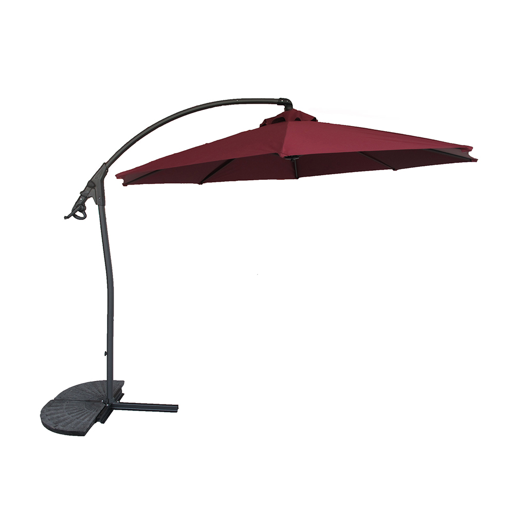 Yinzhou, зонтик для гостиной, кафе, поставщик садовых зонтиков, зонтики для улицы