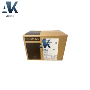 Nuevo Convertidor de Frecuencia 6SL3210-1PE26-0AL0 6SL3210-1PE28-8AL0 6SL3210-1PE26-0UL0 6SL3210-1PE28-8UL0 - Product Image 1
