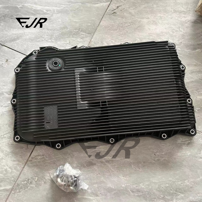 673003178 673005766 OIL SUMP KIT for Maserati Levante Ghibli