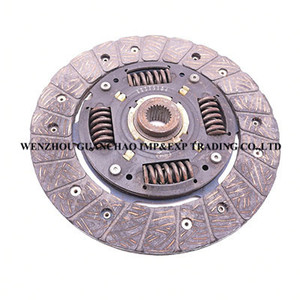Disco de embrague Daewoo 90375104 para Cielo Sky, pieza de repuesto automática - Product Image 1