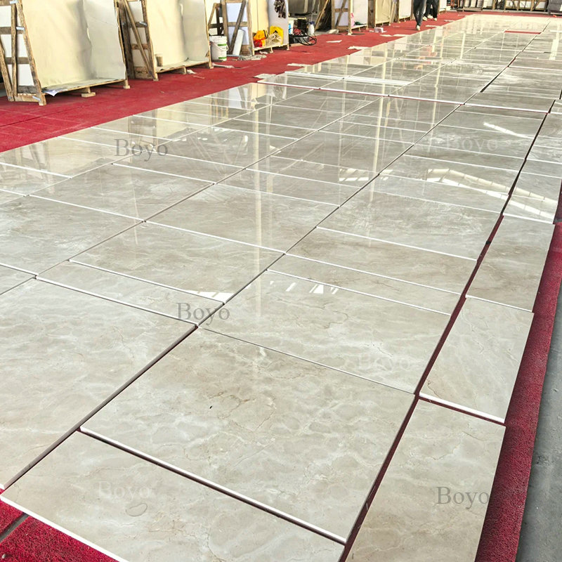 Floor
