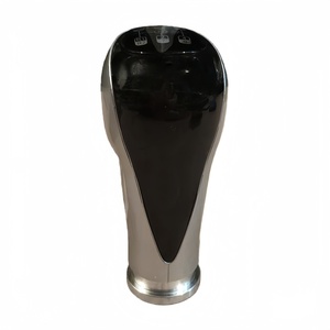 Pièces de transmission de camion de haute qualité, bouton de 10 vitesses pour Sinotruk Howo A7 - Product Image 1