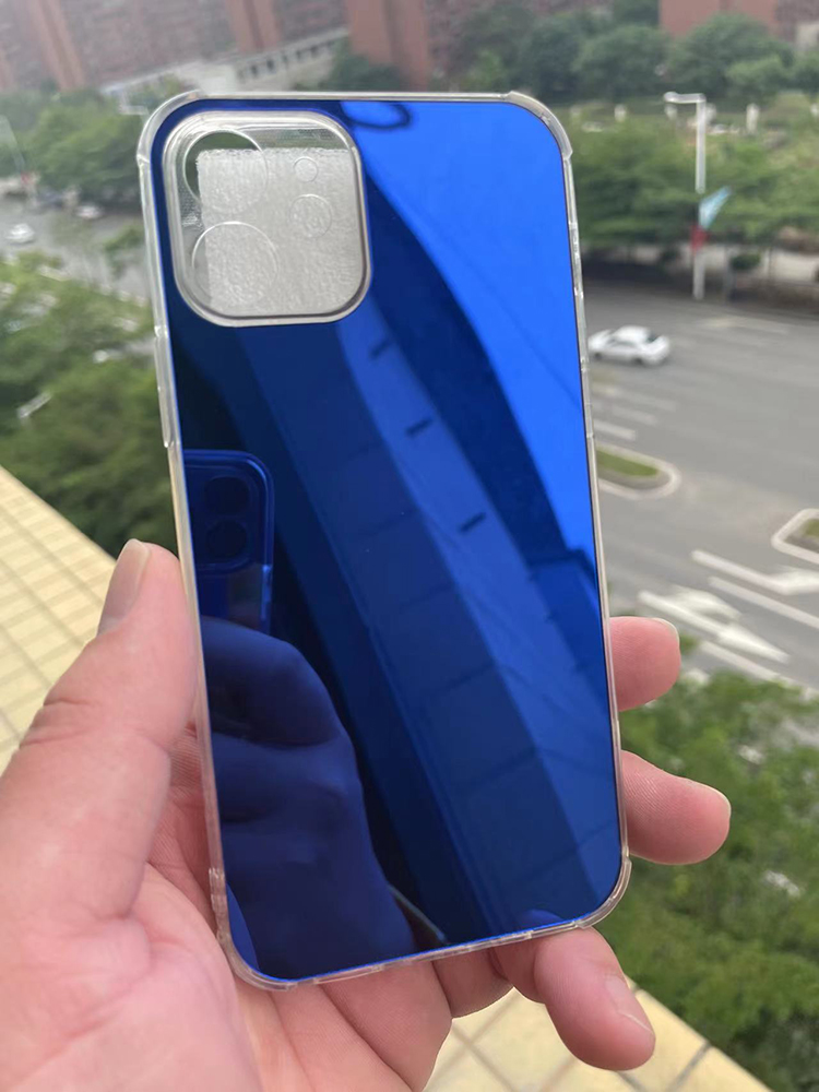 Bleu