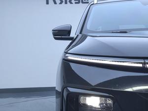 2024 Modè<span class=keywords><strong>le</strong></span> 1.5TD DHT Gamme hybride 120km 5 portes 5 places <span class=keywords><strong>Suv</strong></span> <span class=keywords><strong>le</strong></span> modè<span class=keywords><strong>le</strong></span> Jetour Shanhai L7 MAX d'occasion <span class=keywords><strong>le</strong></span> <span class=keywords><strong>moins</strong></span> <span class=keywords><strong>cher</strong></span> à vendre - Product Image 4