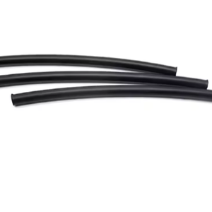 DIN EN 4SH/4SP <span class=keywords><strong>1.5</strong></span> 인치 연료 파이프 여성 피팅 브레이크 70 Mpa 유연한 나선형 고무 고압 및 유압 호스 - Product Image 1