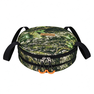 Custom Logo Insulated Waterproof Polyester Japanese Style Casual Cooler <b>Bag</b> Light Weight Beer Cooler Pops for Beach Camping - Product Image 4