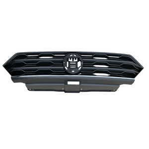 Griglia Frontale Originale per <span class=keywords><strong>Volkswagen</strong></span> <span class=keywords><strong>T</strong></span>-<span class=keywords><strong>ROC</strong></span> <span class=keywords><strong>2017</strong></span> 2018 2019 2020 2021 2022 Compatibile con 2GA853651ERYP - Product Image 4