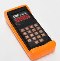 GE Programmer Auto Key Programmer Car Diagnostic Tool
