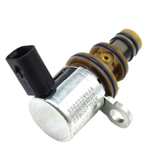 Vanne solénoïde 53022298AA pour transmissions Jeep Dodge - Product Image 2
