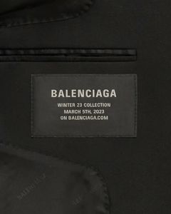 Étiquettes de vêtements, étiquettes tissées personnalisées de marque, étiquettes en tissu pour marquer vos vêtements, étiquettes tissées personnalisées pour l'habillement - Product Image 2