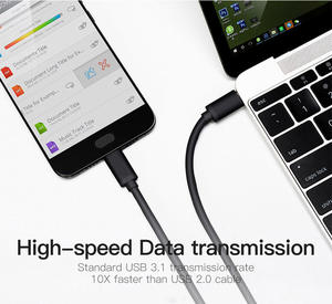 <span class=keywords><strong>Chargeur</strong></span> USB-C à charge rapide 25W PD, adaptateur de type C avec prise EU, UK, US pour <span class=keywords><strong>Samsung</strong></span> Galaxy <span class=keywords><strong>S20</strong></span> S21 S22 S23 S24 S25 <span class=keywords><strong>ultra</strong></span> - Product Image 6