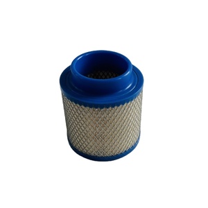 Filtre à air Manny de haute qualité 42855429 pièces de compresseurs industriels nouvelles pièces de compresseur d'air à vis - Product Image 1