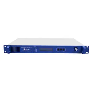 Fullwell Best Verkopende 1550nm Externe Modulatie Catv Optische Zender