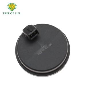 Capteur ABS Hyundai 58980-C1100 pour Tucson Sonata Kia, pièce de rechange pour voiture - Product Image 1