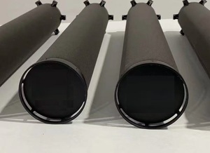 Nhà Máy Bán buôn Walker nén Air <span class=keywords><strong>Filter</strong></span> cartridge thay thế sản phẩm e0613x25 e0613x5 e0613x1 e0613xa e0613ac - Product Image 6