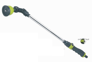 Nouveaux produits <span class=keywords><strong>Lance</strong></span> d'arrosage et d'irrigation de <span class=keywords><strong>jardin</strong></span> à 10 fonctions <span class=keywords><strong>pour</strong></span> l'agriculture - Product Image 4