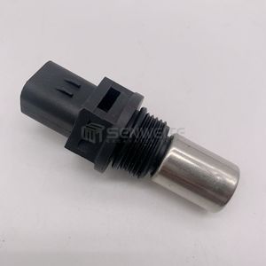 Capteur de vilebrequin Senweite RE519144 pour excavatrice John Deere, pièce de rechange pour moteur diesel - Product Image 4