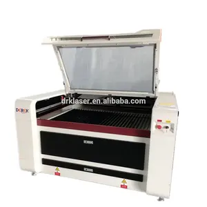 hobby laser industrial laser metal cut Co2 laser cutter engraver new machine for small business cut and engrave metal non-metal