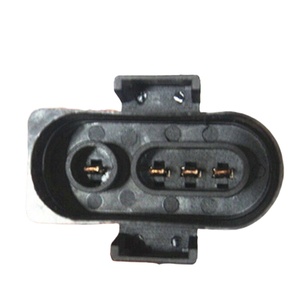 0258003542 0258003543 waj60131 <span class=keywords><strong>030906265ad</strong></span> 025800354376W cảm biến oxy tự động chất lượng cao cho VW - Product Image 3