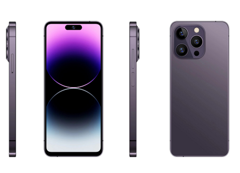 JMG100