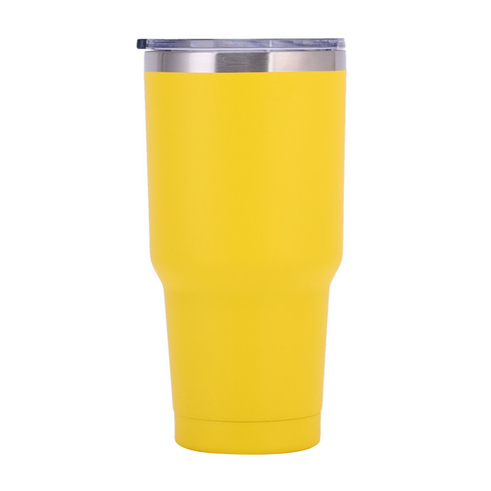 สีเหลือง