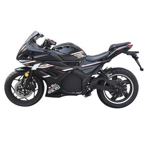 Chine, <span class=keywords><strong>prix</strong></span> le plus bas, matériaux de qualité supérieure, nouveau classique OEM 150- 400CC <span class=keywords><strong>moto</strong></span> adulte aventure 2 roues Sport <span class=keywords><strong>moto</strong></span> - Product Image 3