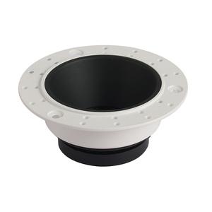 Chất lượng cao tường máy giặt downlight cho khách sạn <span class=keywords><strong>GU10</strong></span> khung và <span class=keywords><strong>LED</strong></span> budd - Product Image 6