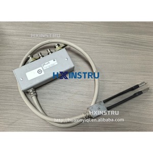 อุปกรณ์ทดสอบ HP Agilent 16334A สำหรับเครื่องวัด LCR lexso H 1 ชิ้น - Product Image 5