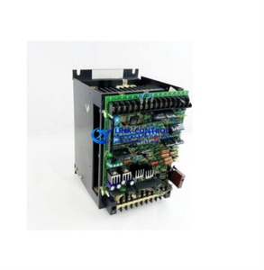 <strong>CPCR</strong> MR052 KATY16 Servopack Drive MODULE BRAND NEW IN STOCK - Product Image 2