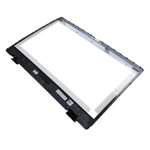 Toptan Shenzhen Jiagger Yedek Laptop <span class=keywords><strong>LCD</strong></span> Ön Çerçeve B Kapağı Dell Latitude 14 3420 E3420 Siyah 02935X için - Product Image 5