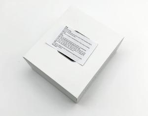 Hot Selling New <strong>Design</strong> Fashion Sport <strong>Intelligent</strong> Function IP67 Full Touch Screen Smart Watch Waterproof Eatch W26 Plus Pro 2021 - Product Image 2