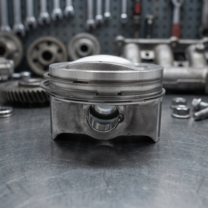 ลูกสูบ Kolbenschmidt สำหรับรถยนต์ VOLKSWAGEN รุ่น 856750 อิตาลี - Product Image 2