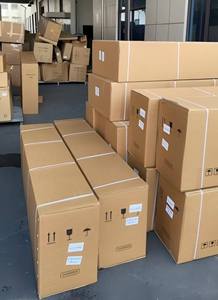 Conjunto de Montaje de Base de Parrilla Premium para BYD Han EV Edición <span class=keywords><strong>Genesis</strong></span> y Edición Champion, Piezas de Carrocería - Product Image 5