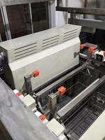 Les composants de base des machines de galvanoplastie PCB électroniques et mécaniques automatiques efficaces incluent la pompe à moteur et le roulement