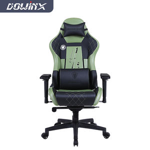 Wholesale <strong>Custom</strong> Ergonomic Game <strong>Chair</strong> <strong>Gaming</strong> Game <strong>Chair</strong> Razer Computer <strong>Chair</strong> With Massage PC <strong>Gaming</strong> With Footrest - Product Image 4