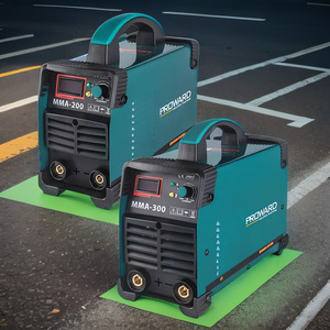 Soldadora Portátil Mini <span class=keywords><strong>de</strong></span> Impulso Micro <span class=keywords><strong>de</strong></span> Mano <span class=keywords><strong>de</strong></span> 220V 140A Dc Ac, Inversor <span class=keywords><strong>de</strong></span> Motor, Soldadora <span class=keywords><strong>de</strong></span> Arco Igbt Mma, Fácil <span class=keywords><strong>de</strong></span> Operar - Product Image 3