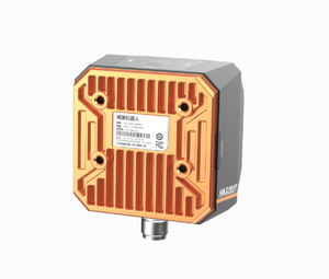 HIKROBOT MV-SC3050M-12M-WBN - Sensor de Visión Industrial Integrado con Algoritmo de Visión/Múltiples Protocolos - Product Image 2