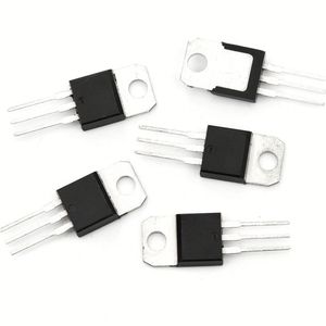 Brand New Original Supply 8N60L-TF1-T TO220F-1 Transistor CZSKU:KR84KZ72 - Product Image 1