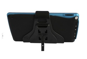 Navigator GPS Mobil Truk 7 Inci Terlaris Dapat Menyerap Sistem Navigasi Multimedia Mobil - Product Image 4