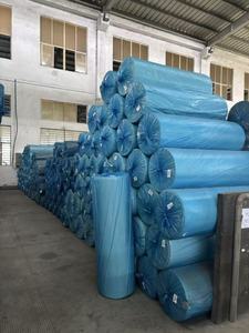 יריעות קצף EVA אקולוגיות בהתאמה אישית, יריעות קצף מגן וריפוד, יריעות קצף סגורות תאים - Product Image 2