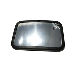 Accesorios de Interior para Coche, Venta al por Mayor, Espejo para Bebé <span class=keywords><strong>Irrompible</strong></span> y de Alta Calidad - Product Image 6
