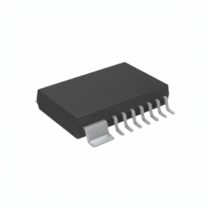 14 TSSOP + 2 Heat Tabs Authorized Distributor Power Management (PMIC) AM4961GHTR-G1 Components Electronic - Product Image 1