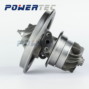 3591077 Powertecturbo 3591078 noyau de turbocompresseur 4027013 cartouche Turbolader pour <span class=keywords><strong>VOLVO</strong></span> - Product Image 5