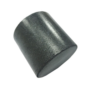10K 50k 100k 3950 3435 4260 NTC Nhiệt Độ Điện trở cho tóc ép tóc - Product Image 4