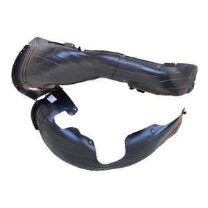 86811-G5000 86812-G5000 Demillon Auto Parts Fender Liner Inner Fender pour <span class=keywords><strong>Kia</strong></span> <span class=keywords><strong>Niro</strong></span> 2017-2019 - Product Image 1