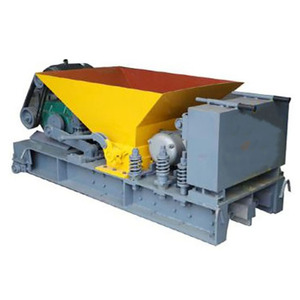 Machine à poutres en H en béton préfabriqué pour mur de clôture en béton - Product Image 3