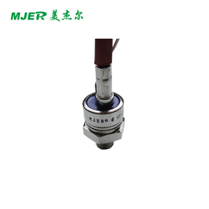 Stud Thyristor với dây kp100a1600v điều khiển pha Thyristor <span class=keywords><strong>kp100a</strong></span> - Product Image 6