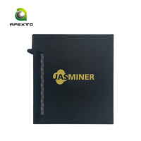 Serveur informatique ETC Miner Jasminer X16QE 1650M 1550M d'occasion en stock de Shenzhen