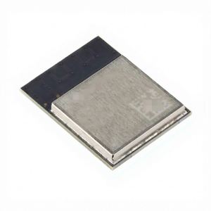 Module sans fil ESP32-S2-MINI-2-N4 Original – Fournisseurs de composants électroniques – Module RF TXRX MOD WIFI PCB TRACE SMD - Product Image 1