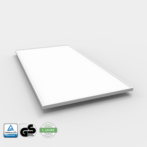 Elbo-therm Calefacción Infrarroja Exclusiva - Product Image 1